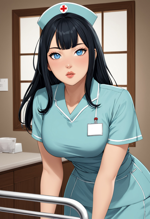 Maleah Weaver avatar