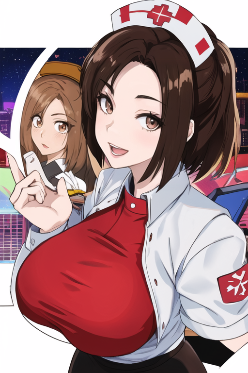 Averi Dunlap avatar