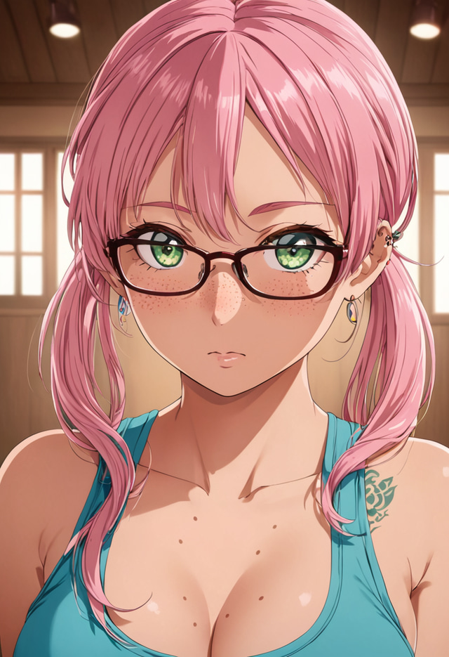 Kathryn Lynch avatar