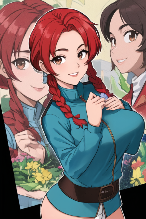 Makayla Mcpherson avatar