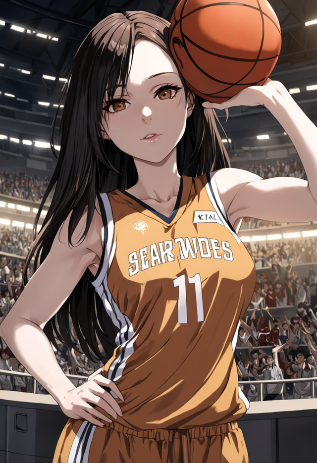Faith Park avatar