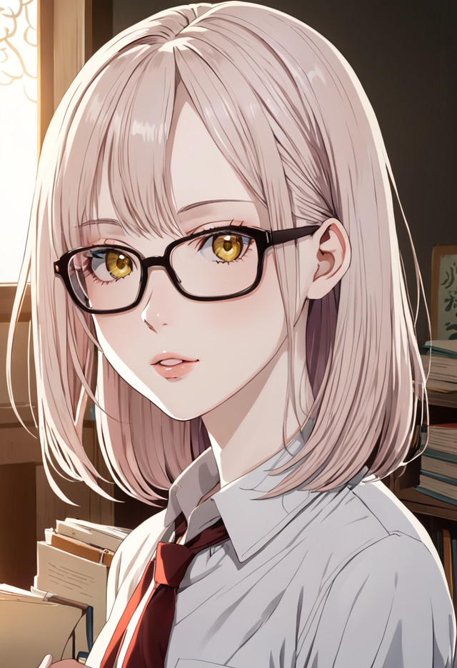Tara Watson avatar