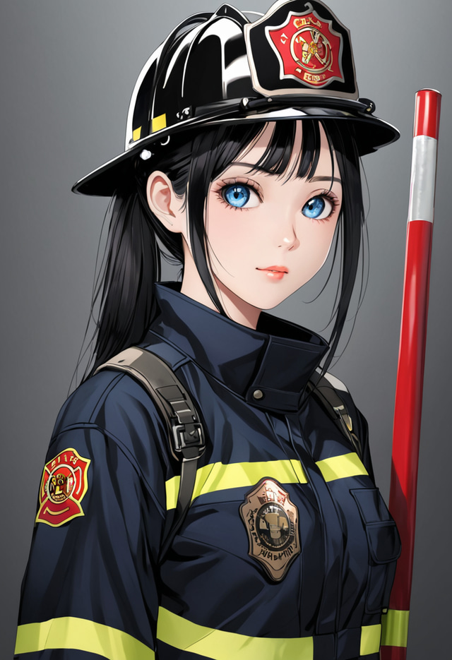 Micaela Davidson avatar