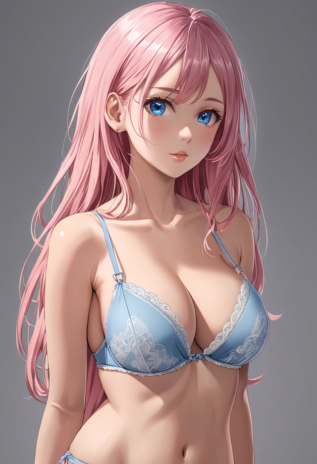 Nylah Barrera AI Girlfriend avatar