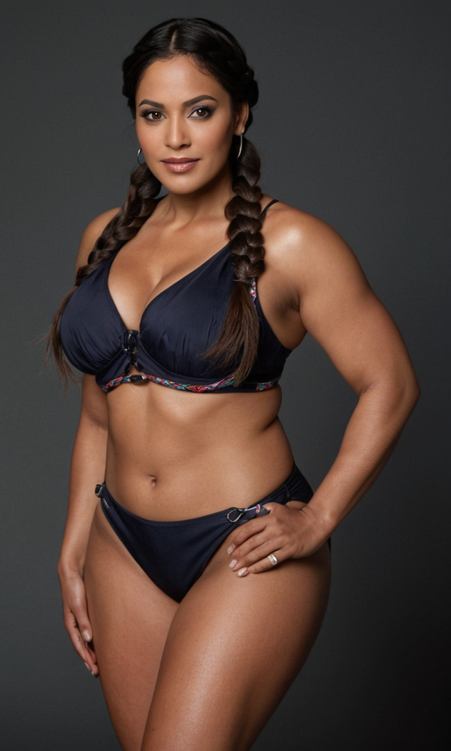 Margaret Torres avatar