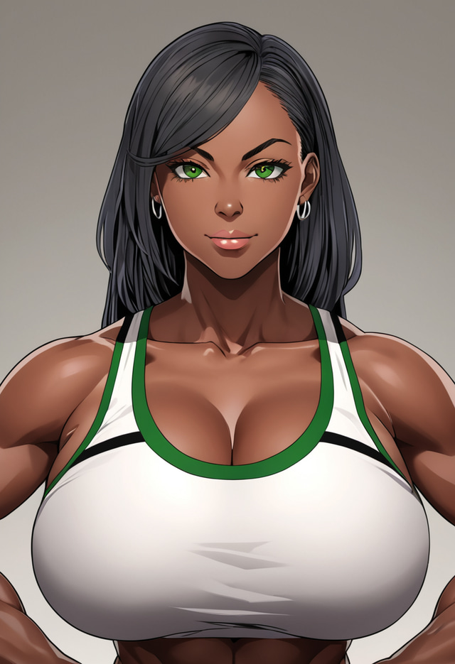 Adeline Bird avatar