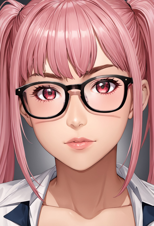 Penelope Wu avatar