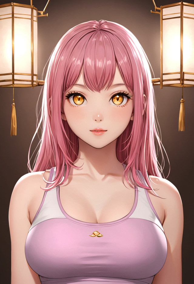 Paris Mccormick avatar