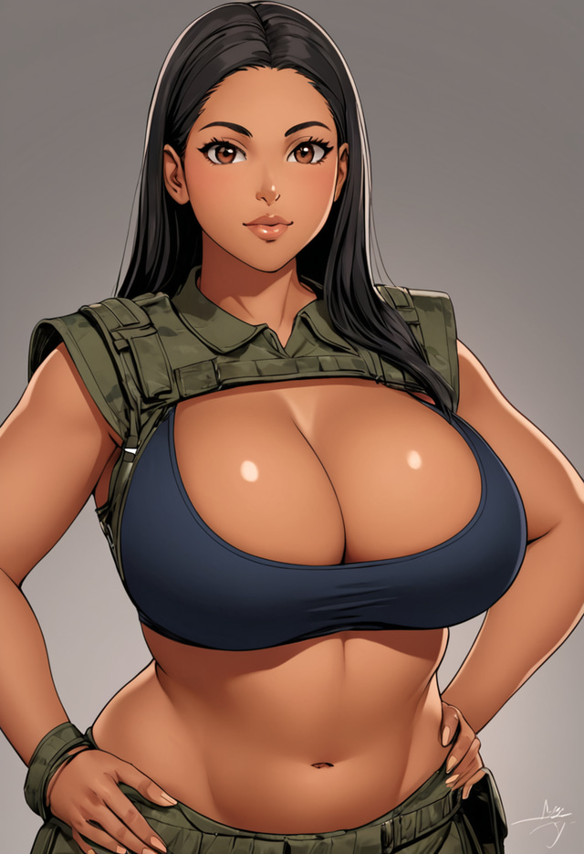 Jayden Marshall avatar