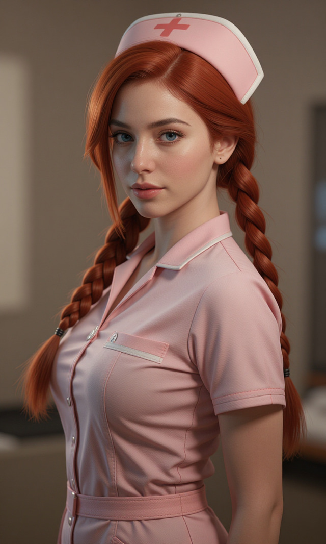 Alissa Acevedo avatar