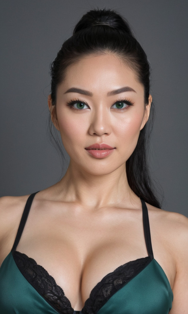 Madalynn Padilla avatar