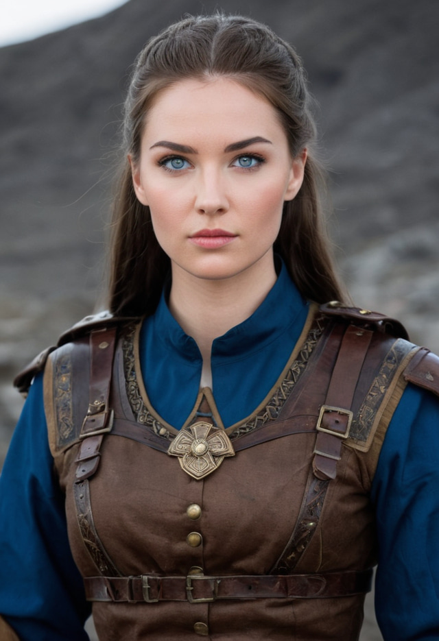 Paulina Pearson avatar