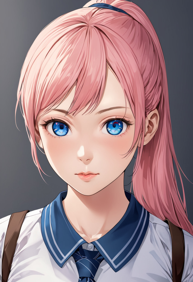 Kiersten Booth avatar