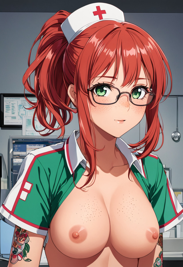 Jamya Gardner avatar