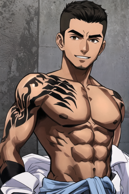 Frankie Figueroa avatar