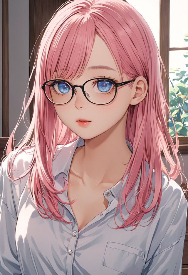 Delilah Baldwin avatar