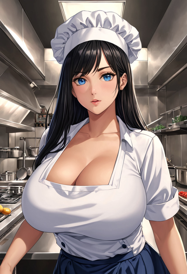Rachel Kidd avatar