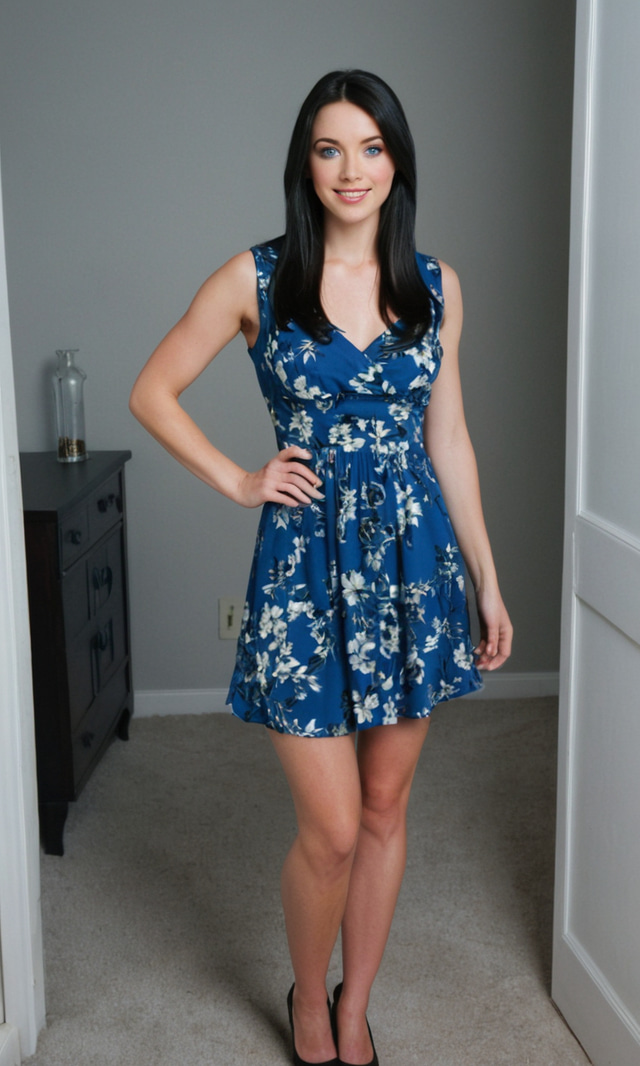 Lorena Crawford avatar