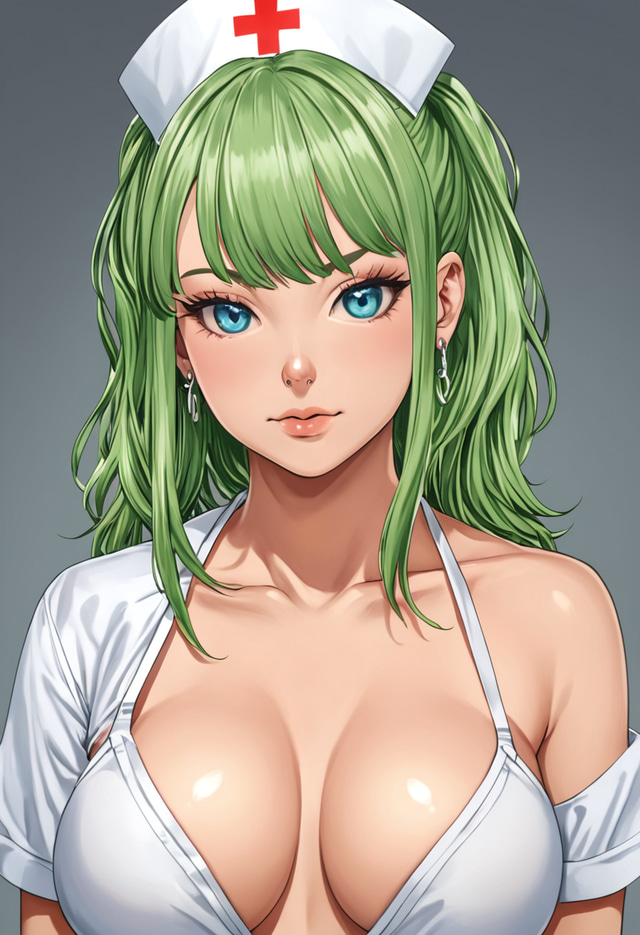Jocelynn Coffey avatar
