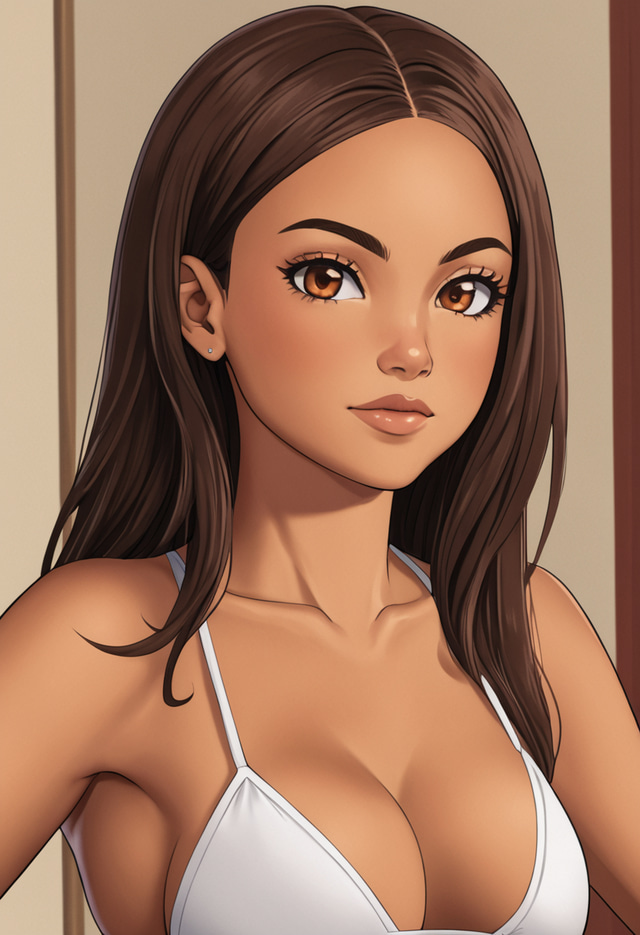 Kaylynn Larson avatar