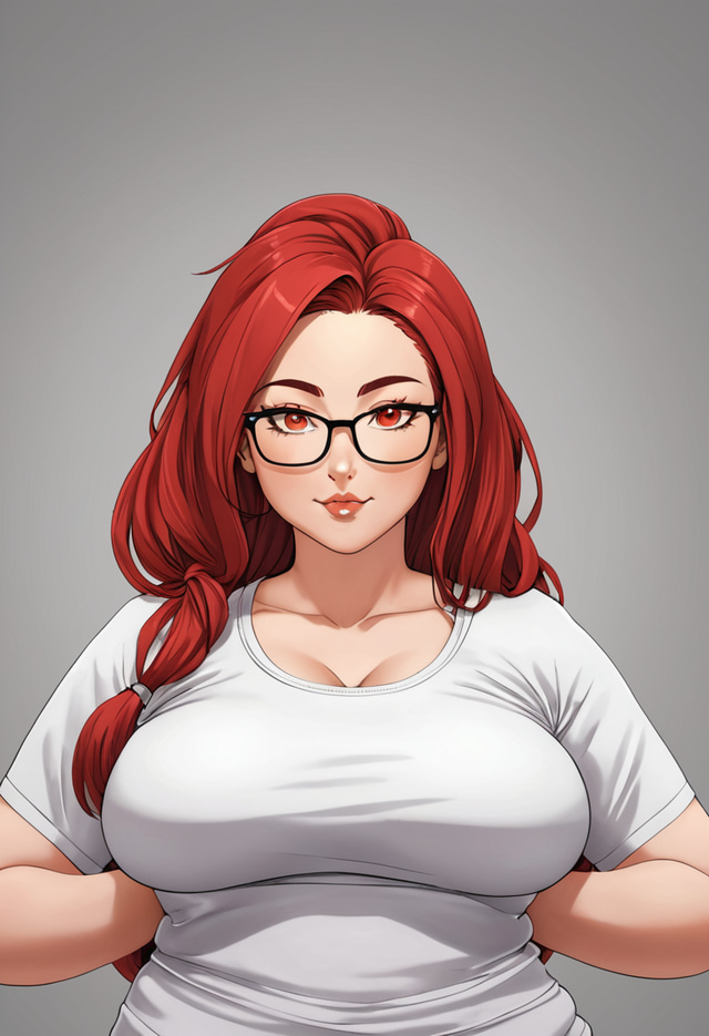 Brooklynn Wells avatar