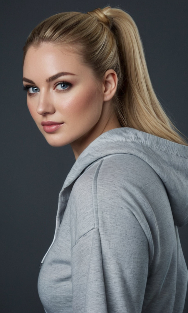 Paloma Yoder avatar