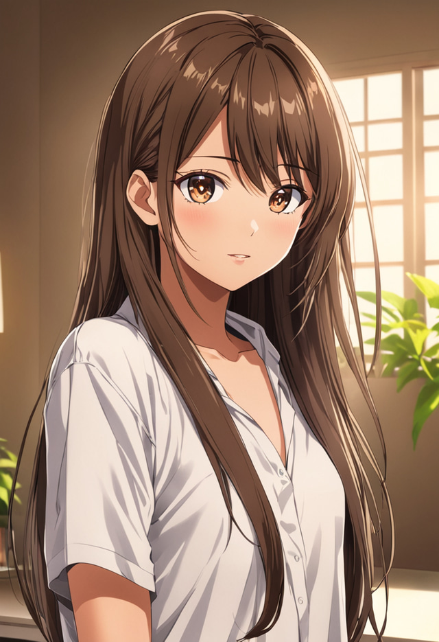 Catherine Curry avatar
