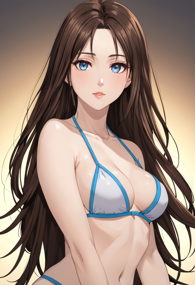 Katherine Burgess avatar
