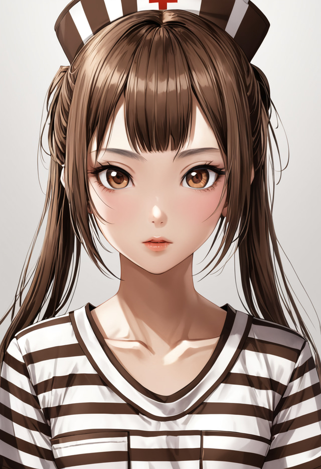 Alexia Poole avatar