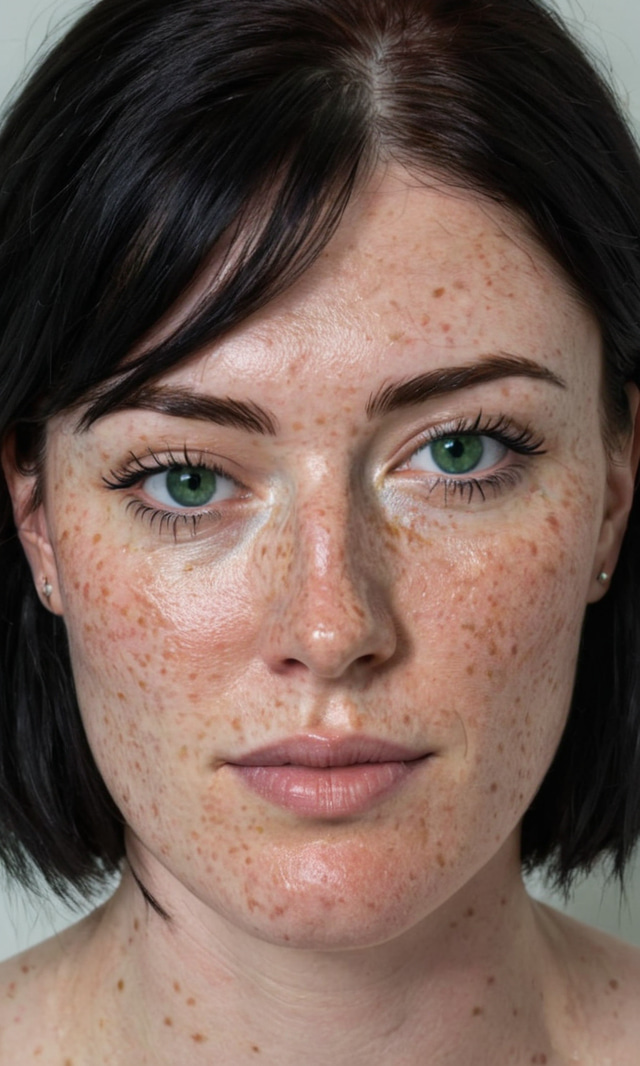 Guadalupe Durham avatar