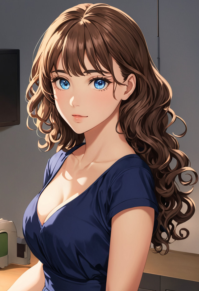 Avah Navarro avatar