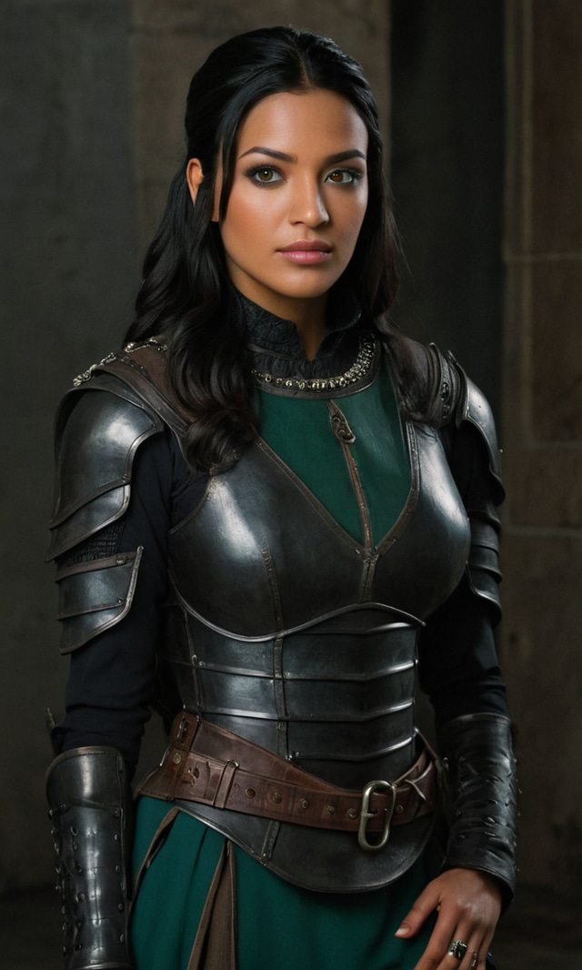 Elyse Hines avatar
