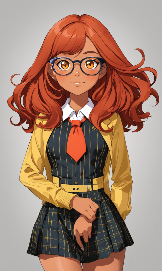 Aspen Pollard avatar