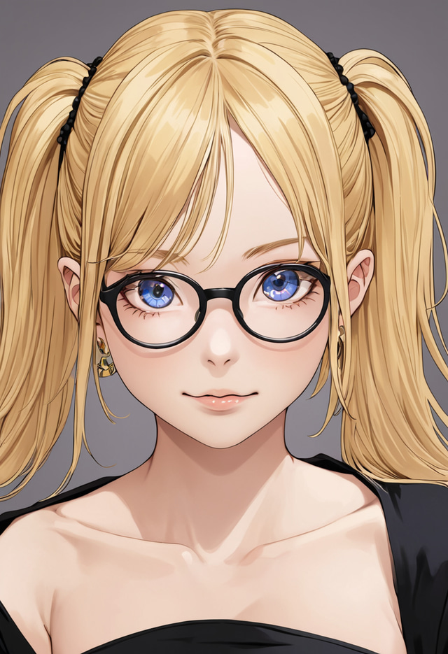 Erica Oconnor avatar