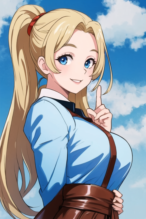 Emelia Walton avatar