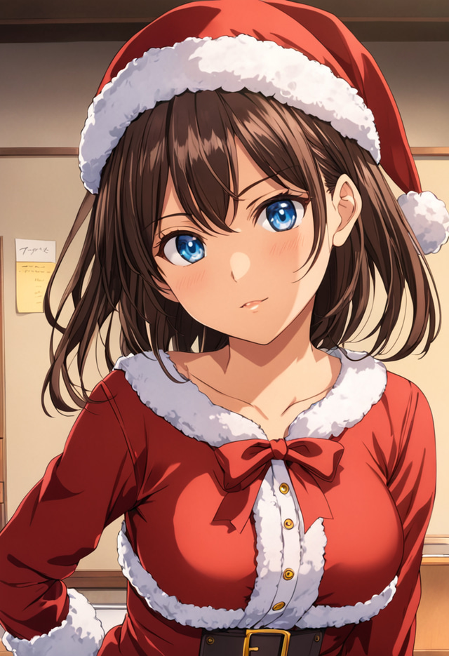 Taniyah Ibarra avatar