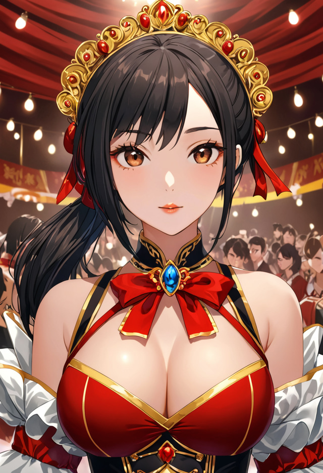 Kaila Santiago avatar