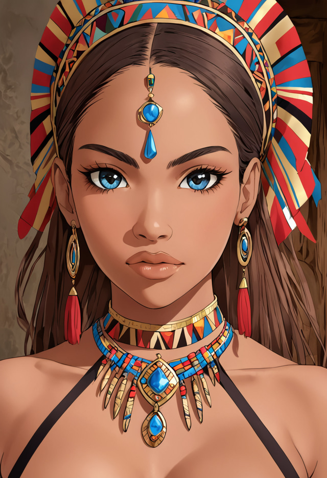 Destiney Wise avatar