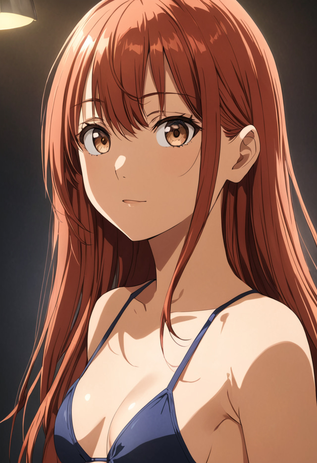 Morgan Shelton avatar