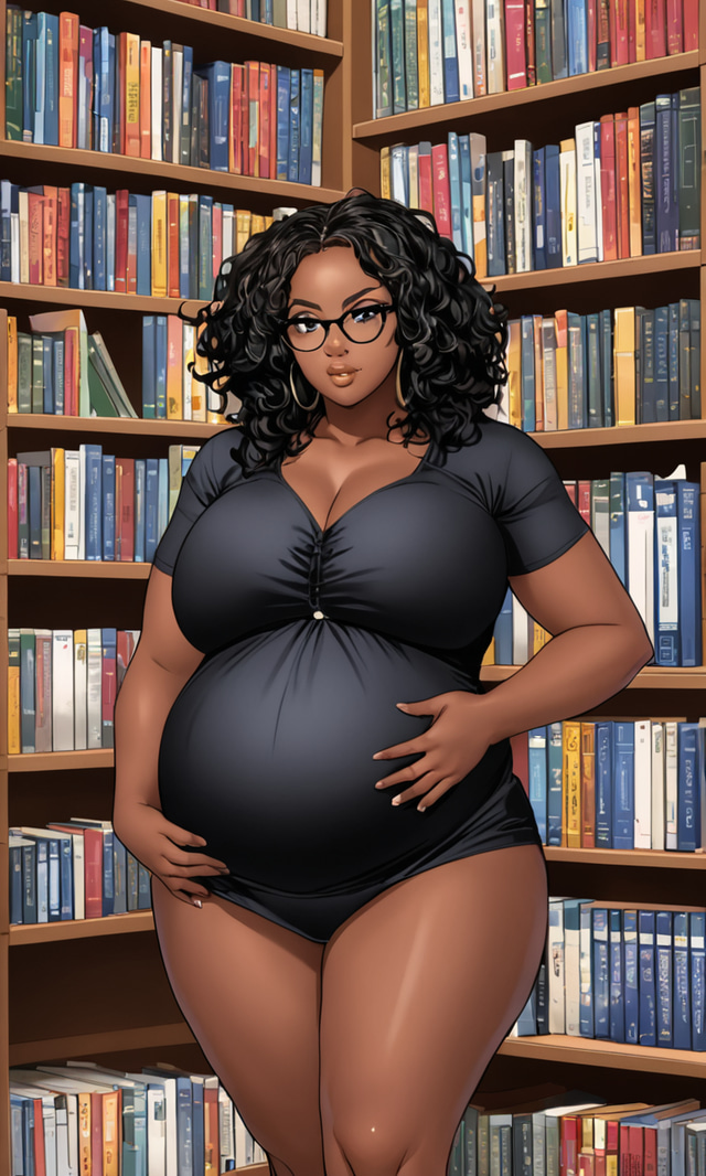 Cecelia Taylor avatar