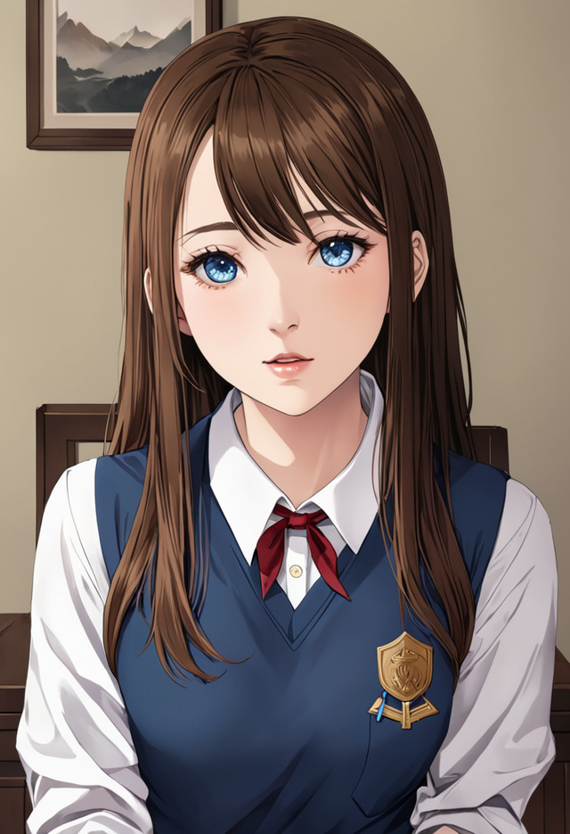 Danna Meyer avatar
