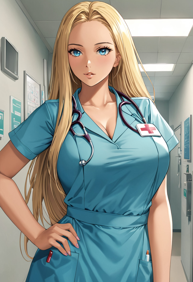 Raquel Stark avatar