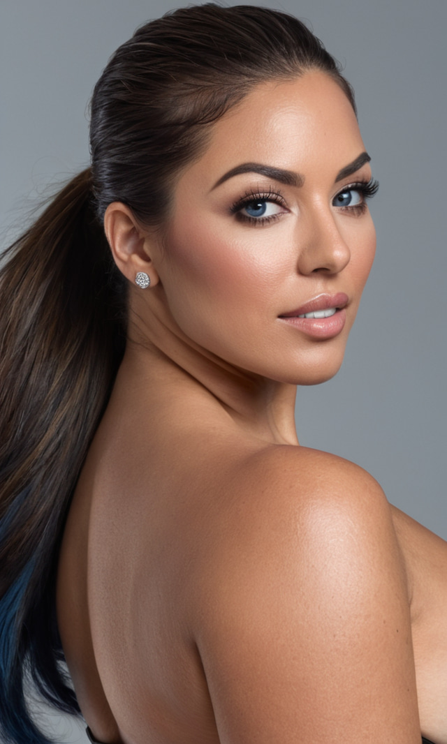Laylah Giles avatar