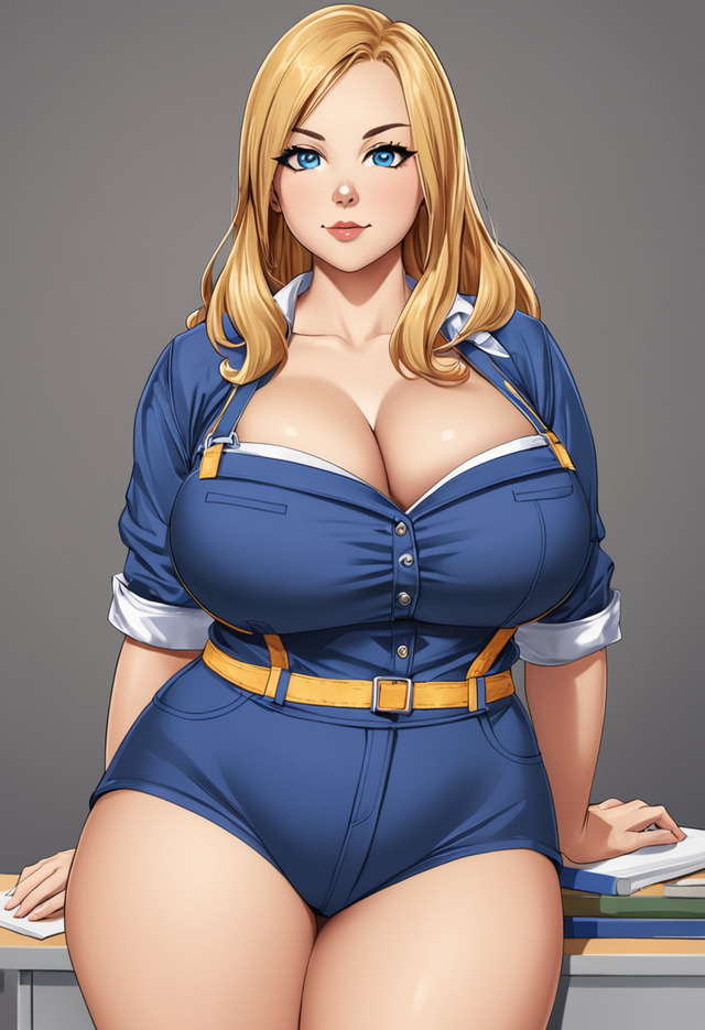 Emmalee Cowan avatar