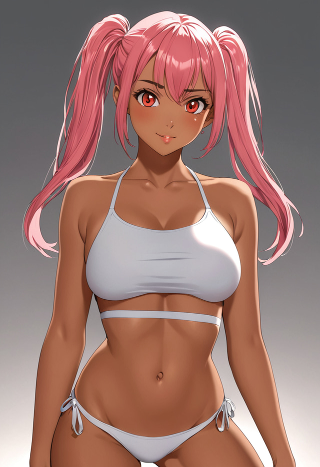 Kathryn Padilla avatar
