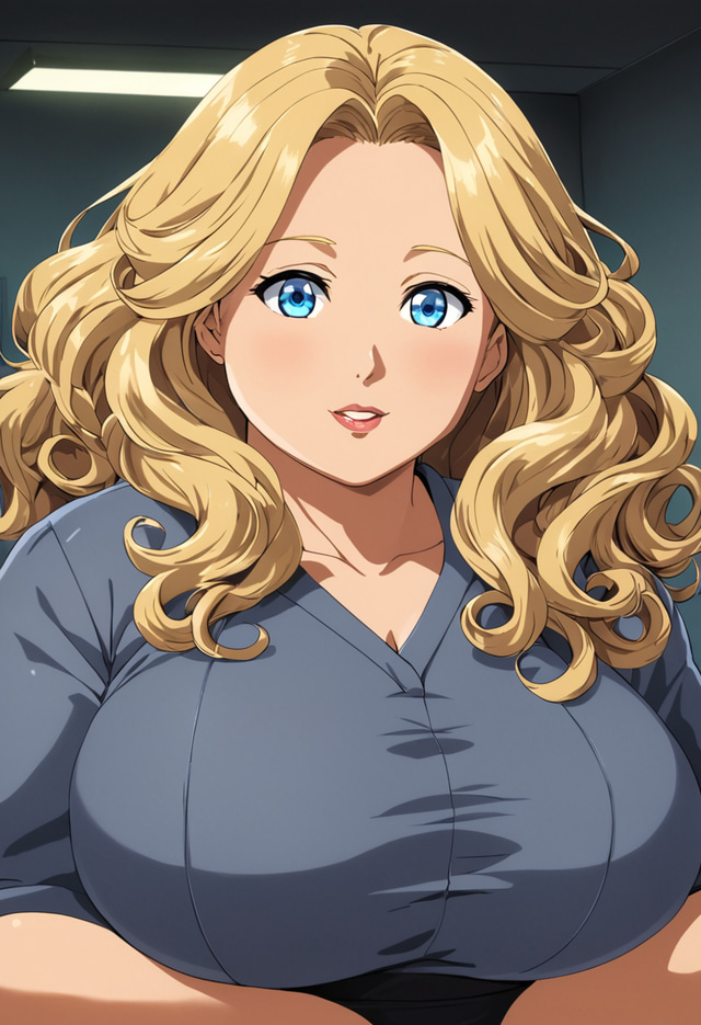 Priscilla Flowers avatar