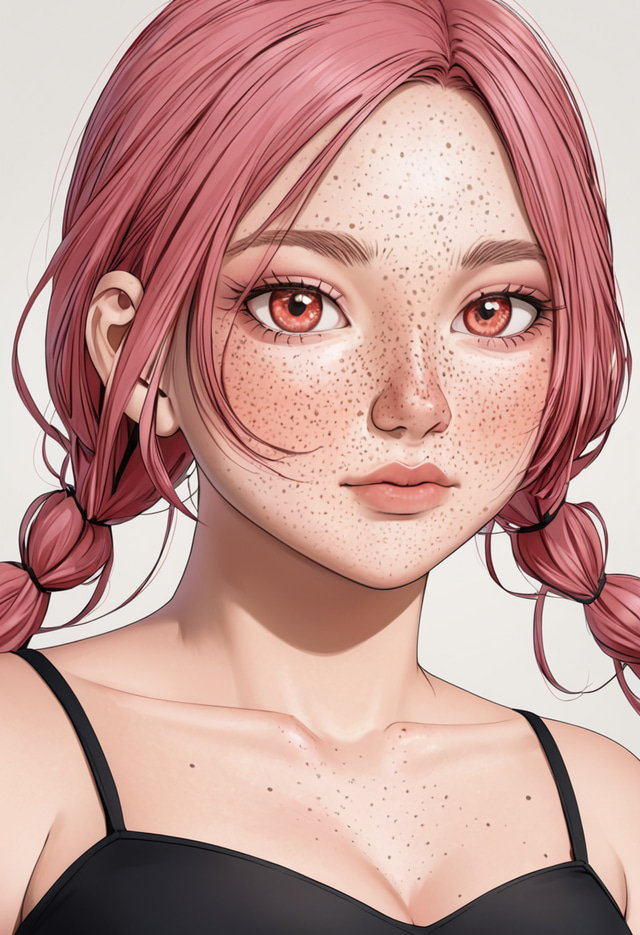 Carmen Moyer avatar