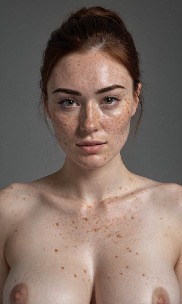 Tatiana Middleton avatar