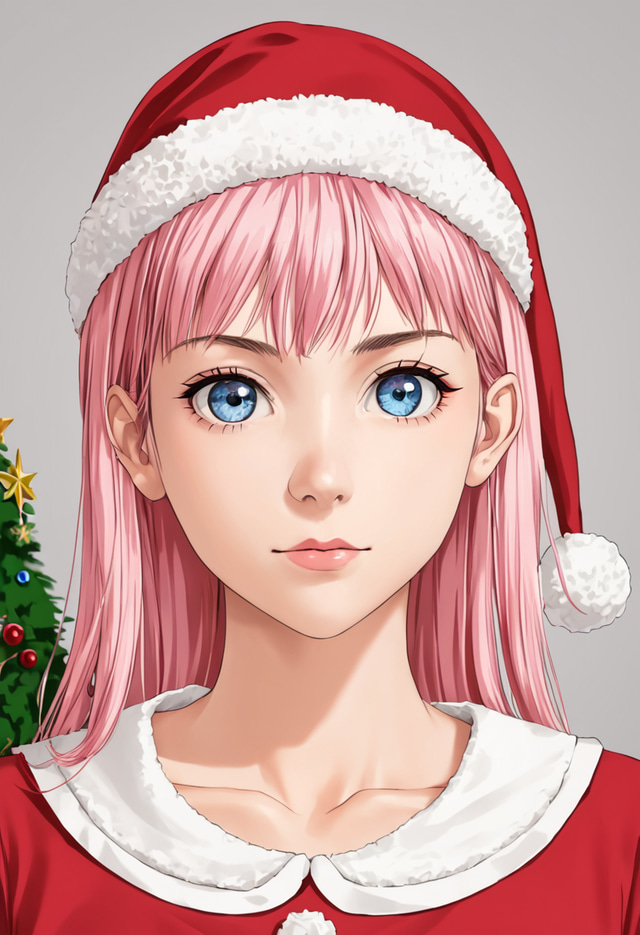 Lisa Walton avatar