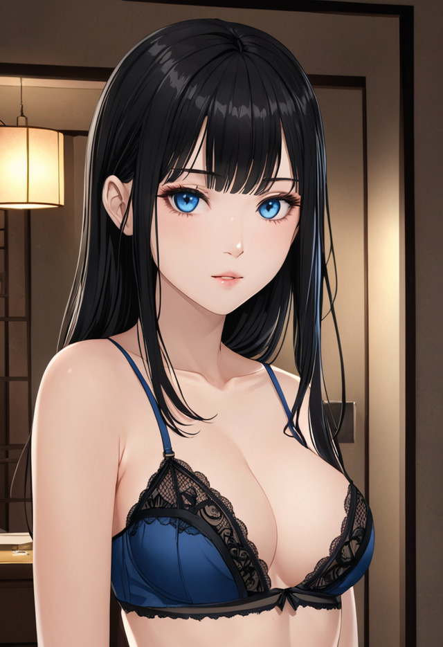 Laci Yang avatar